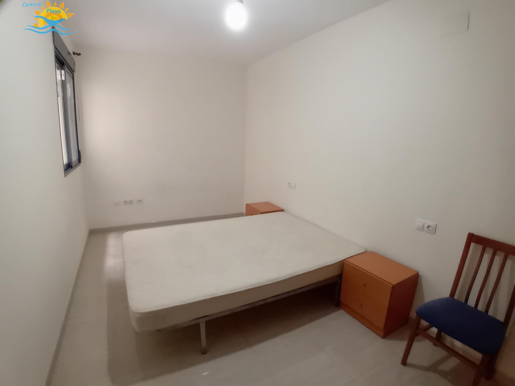 Venta de apartamento en Benicarló