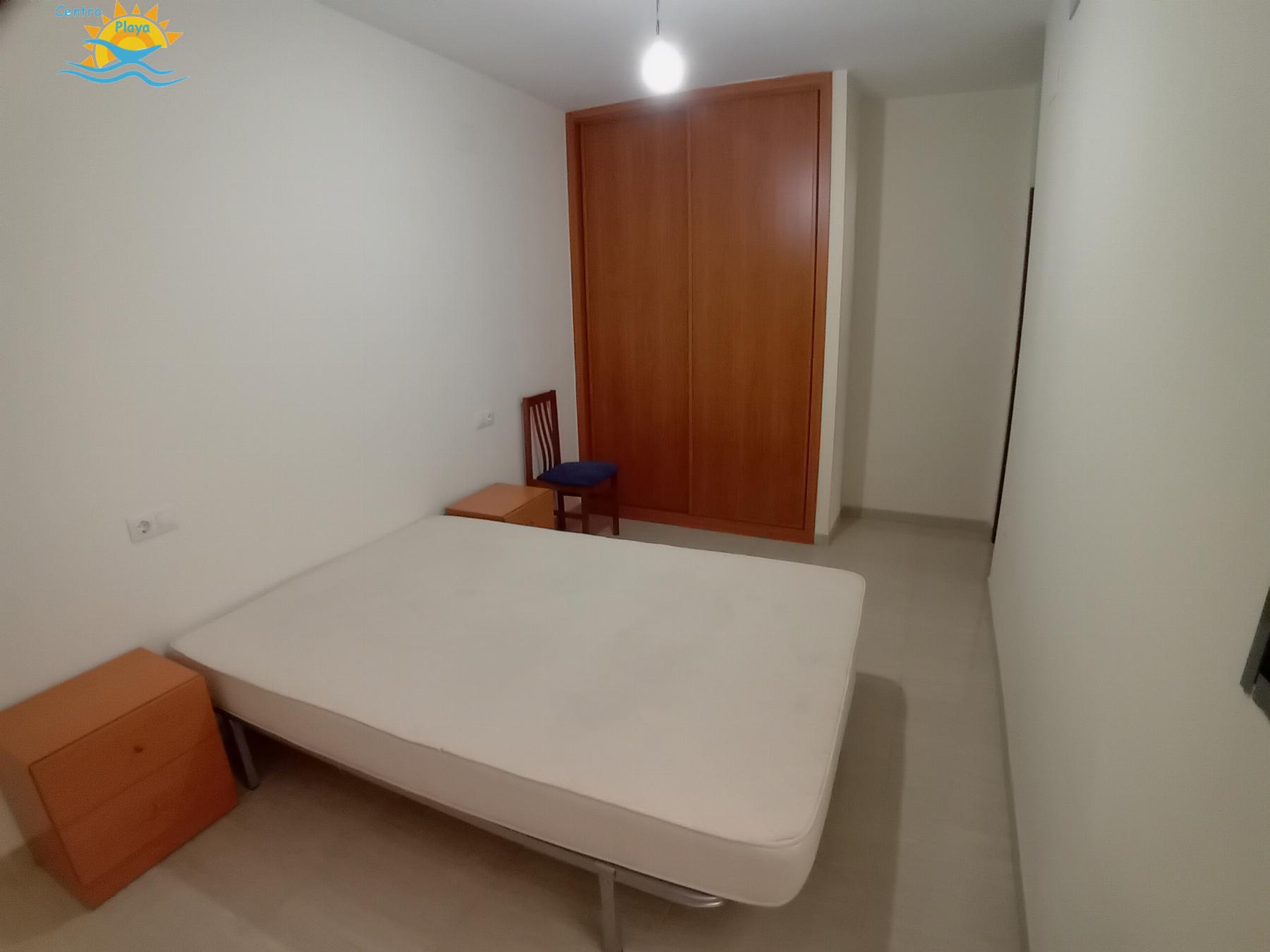Venta de apartamento en Benicarló