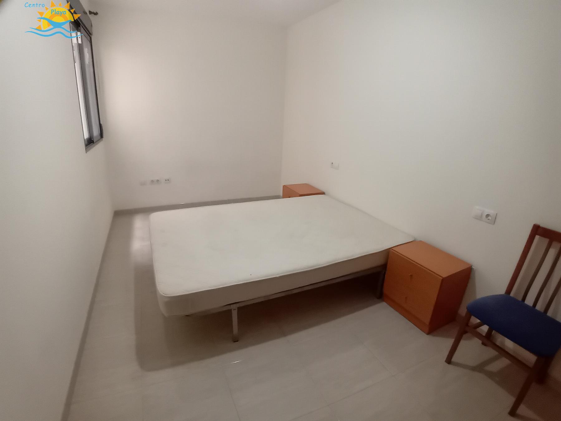 Venta de apartamento en Benicarló
