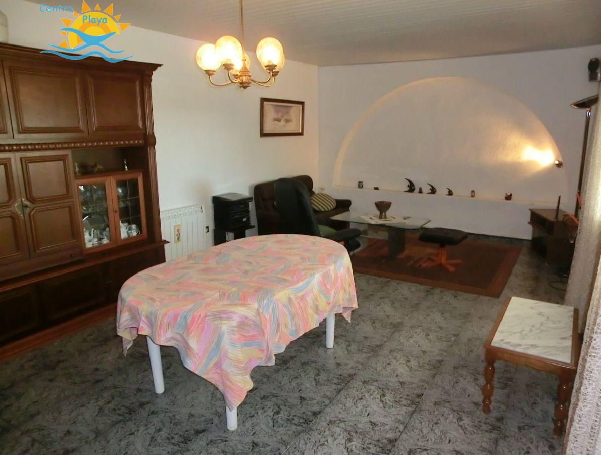 Vente de villa dans Alcossebre