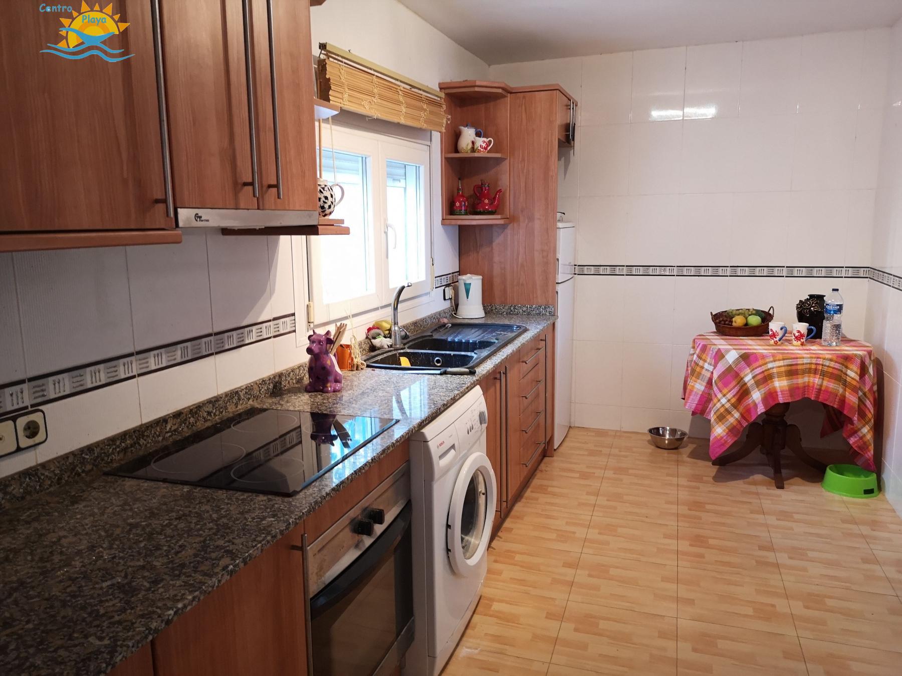 Vente de villa dans Alcossebre