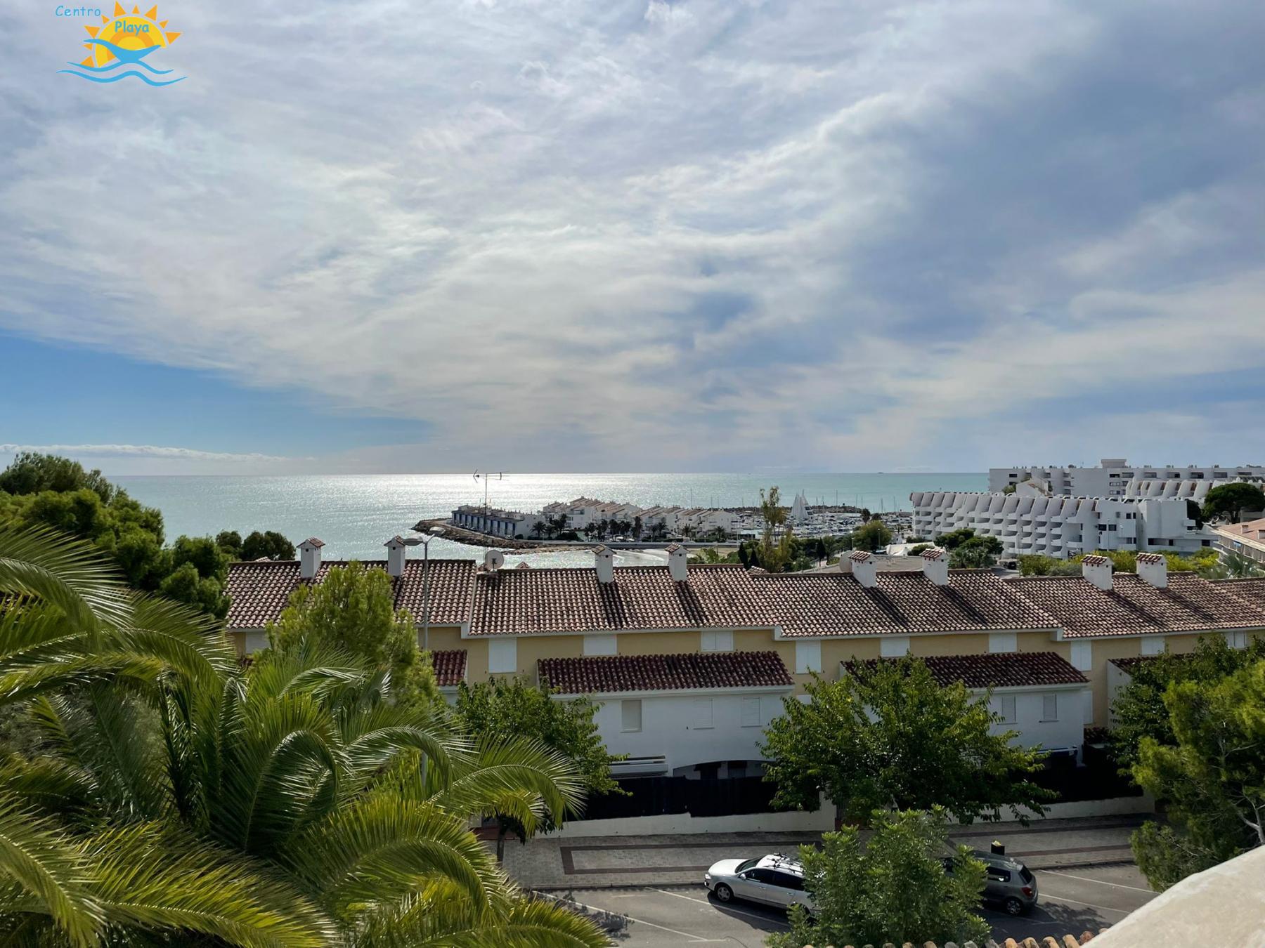 Vente de villa dans Alcossebre