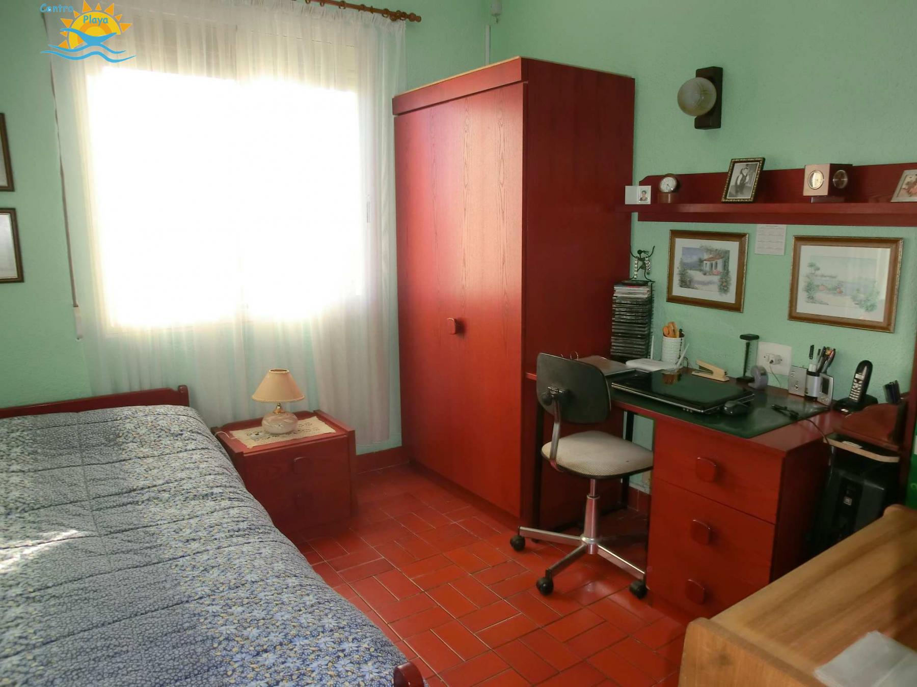 Venta de casa en Alcossebre