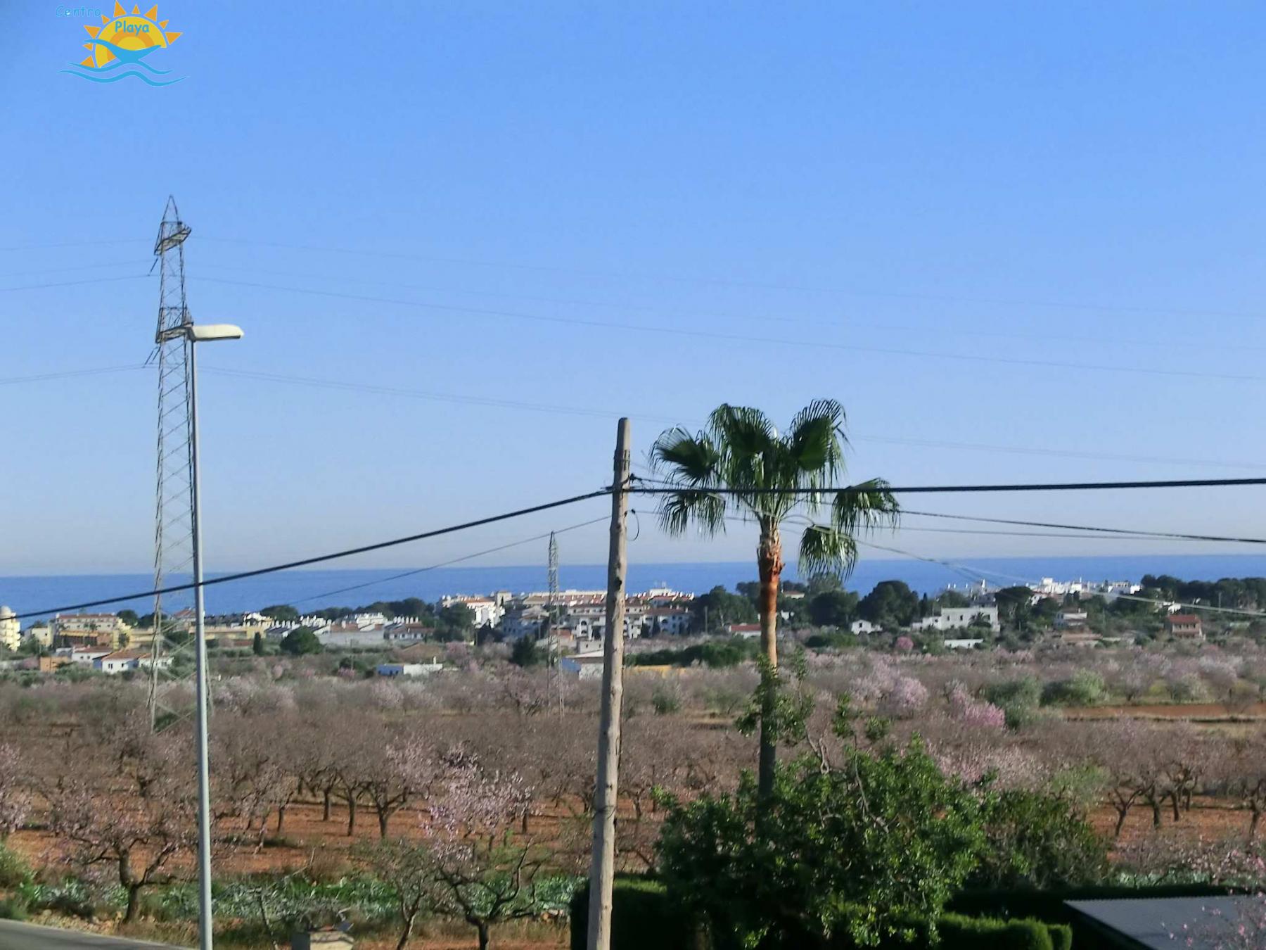 Vendita di casa in Alcossebre