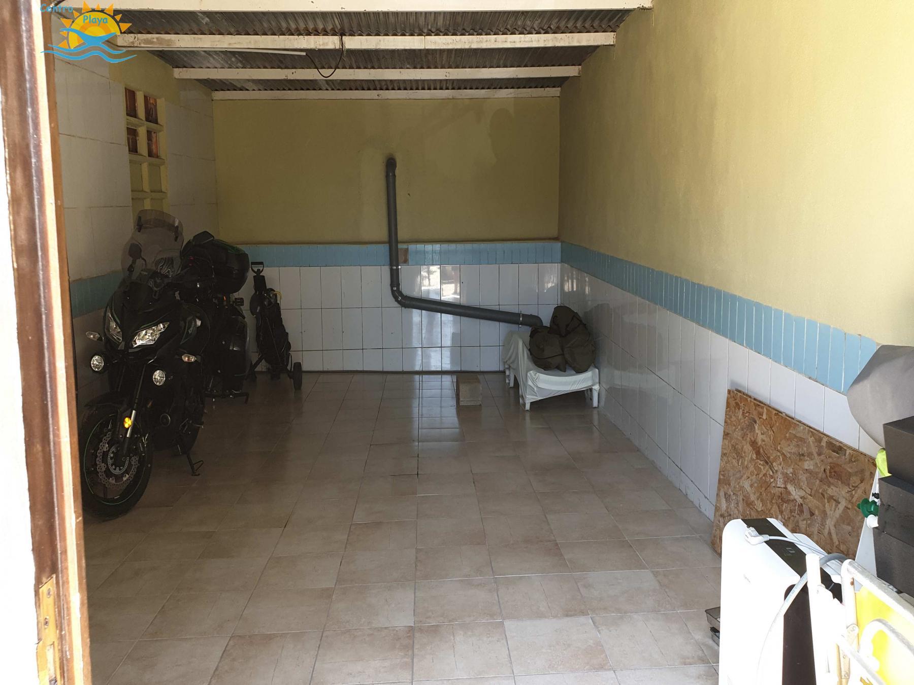 Venta de casa en Alcossebre