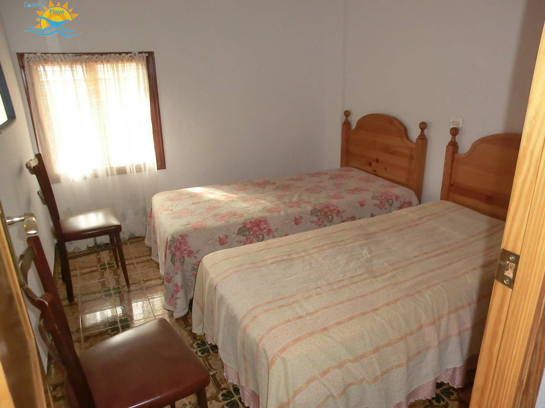 Venta de villa en Alcossebre