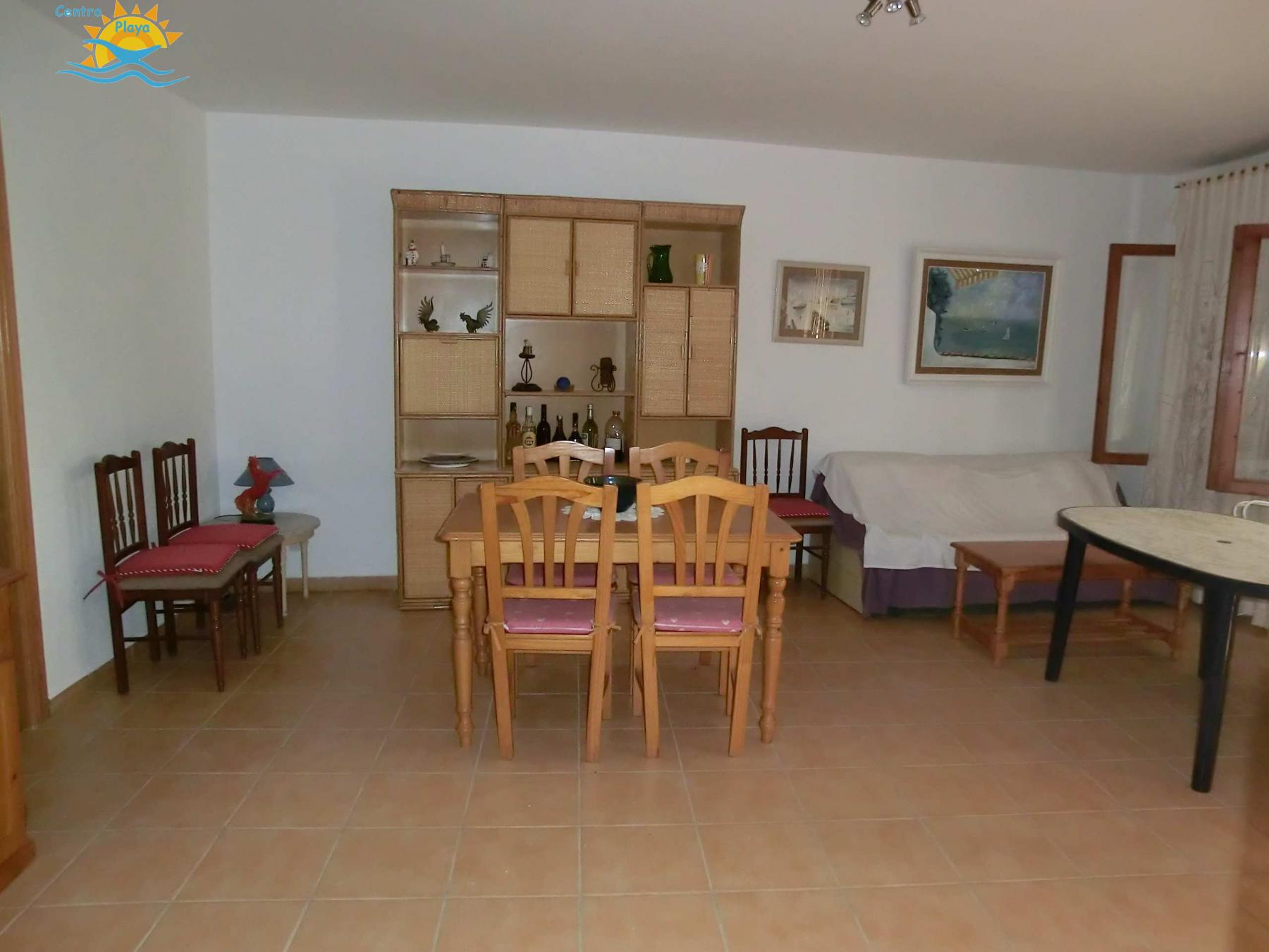 For sale of villa in Alcossebre