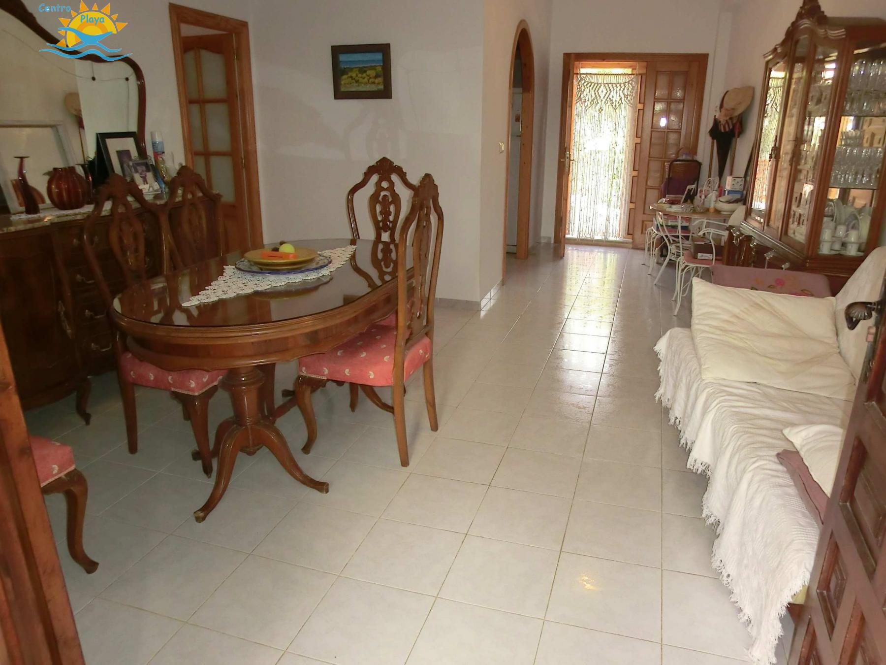 Vendita di villa in Alcossebre