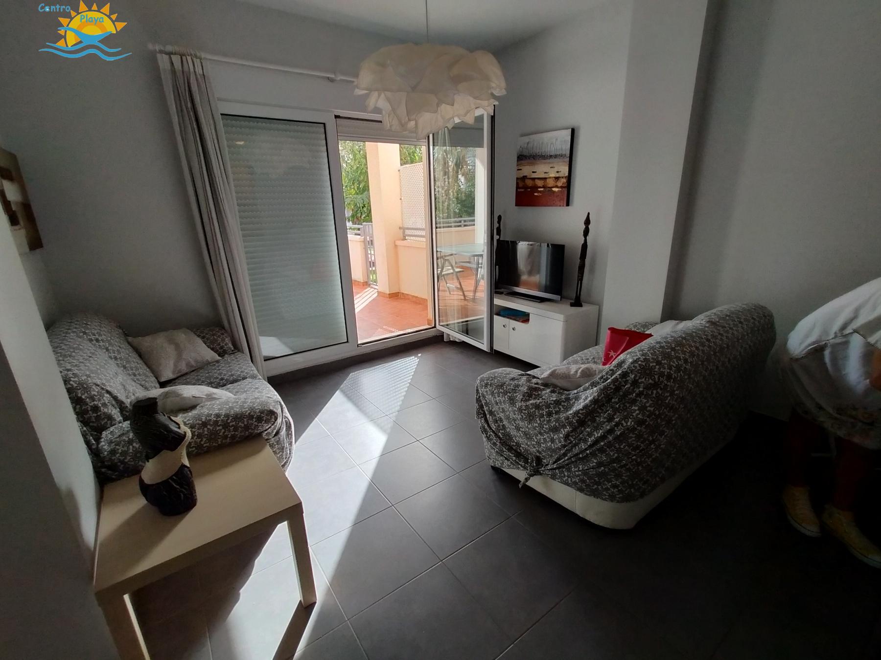 Vente de appartement dans Alcossebre