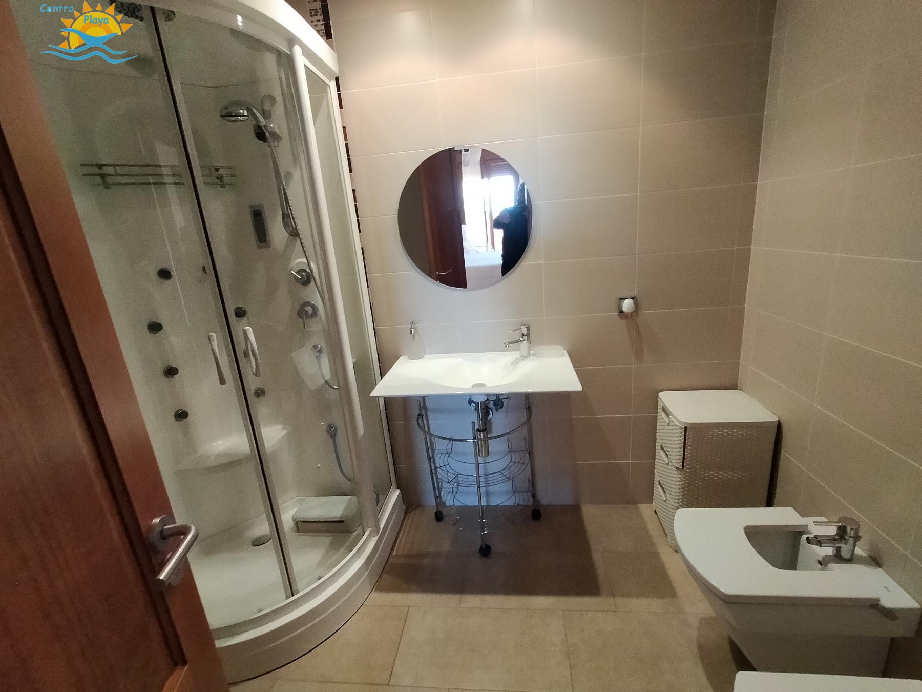 Venta de apartamento en Alcossebre