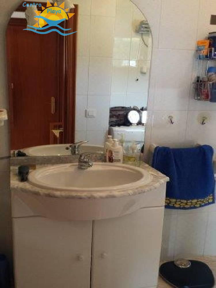 Venta de apartamento en Peñíscola