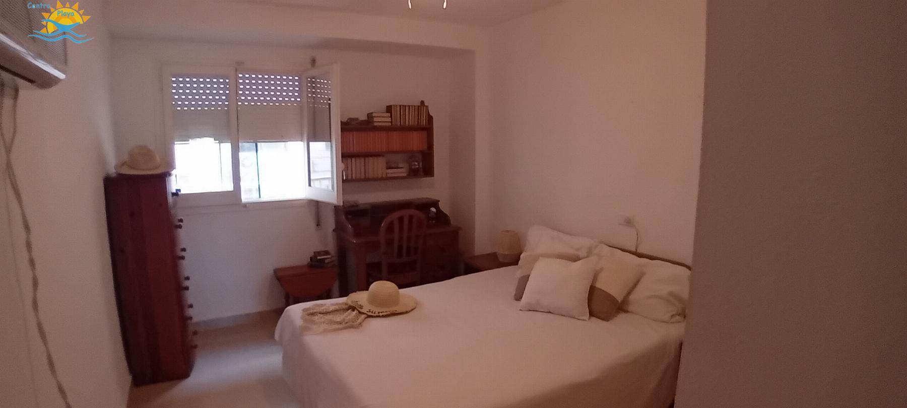 Venta de apartamento en Peñíscola
