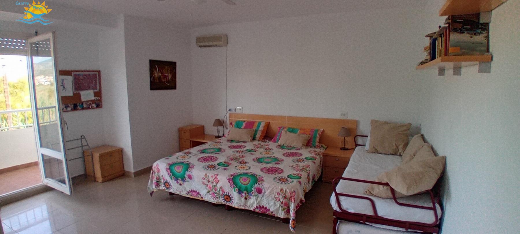 Venta de apartamento en Peñíscola