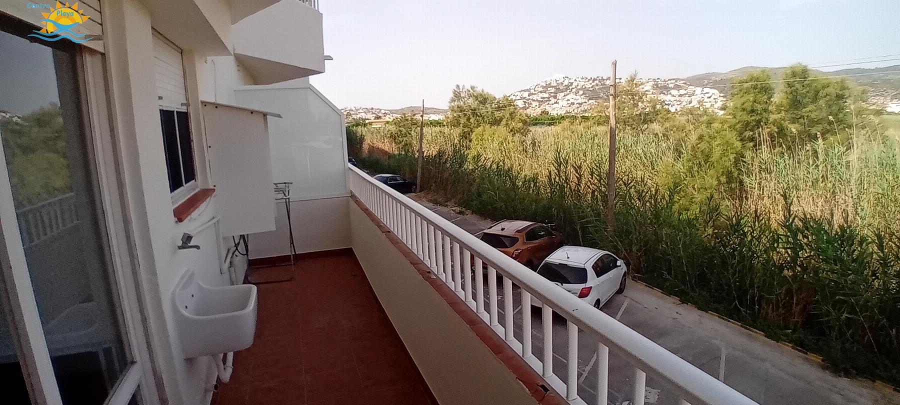 Venta de apartamento en Peñíscola