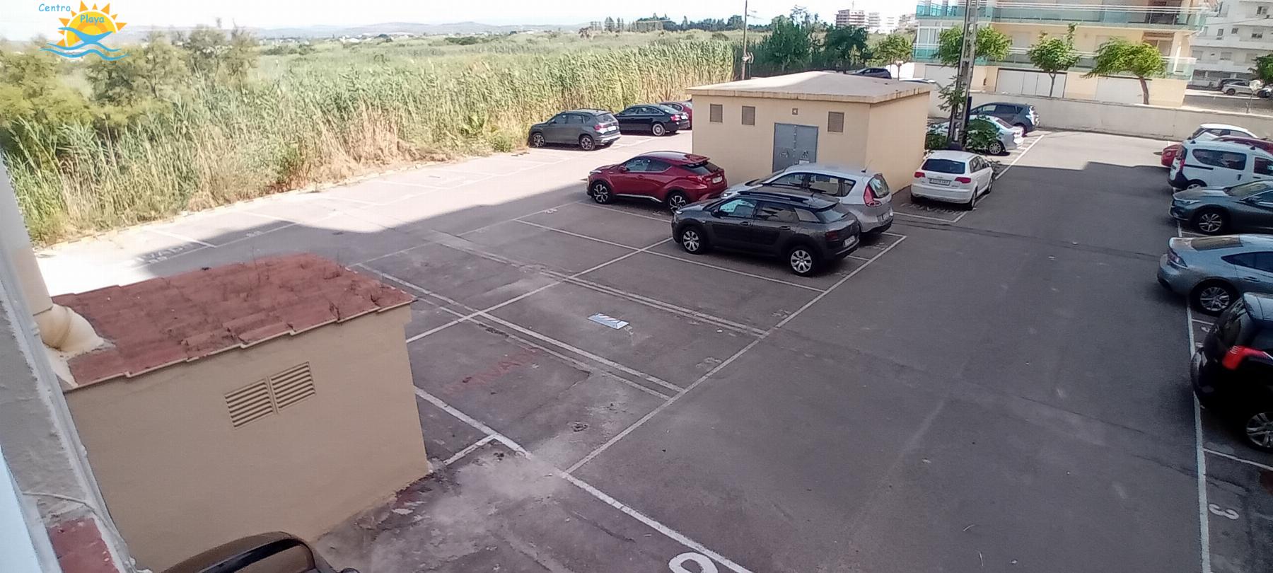 Venta de apartamento en Peñíscola