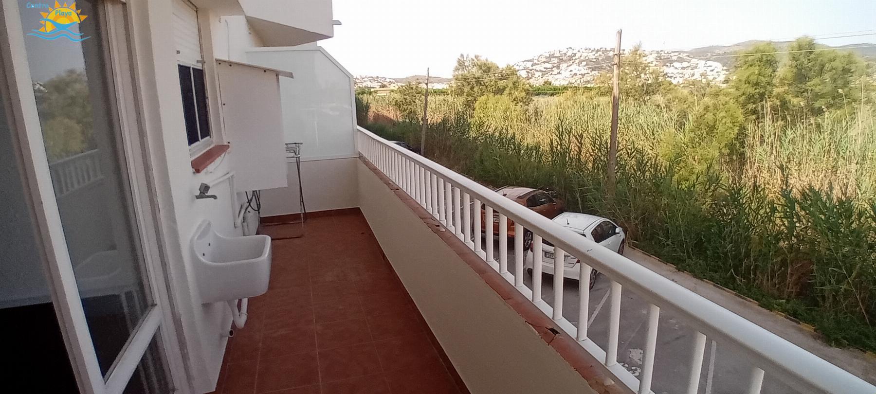 Venta de apartamento en Peñíscola