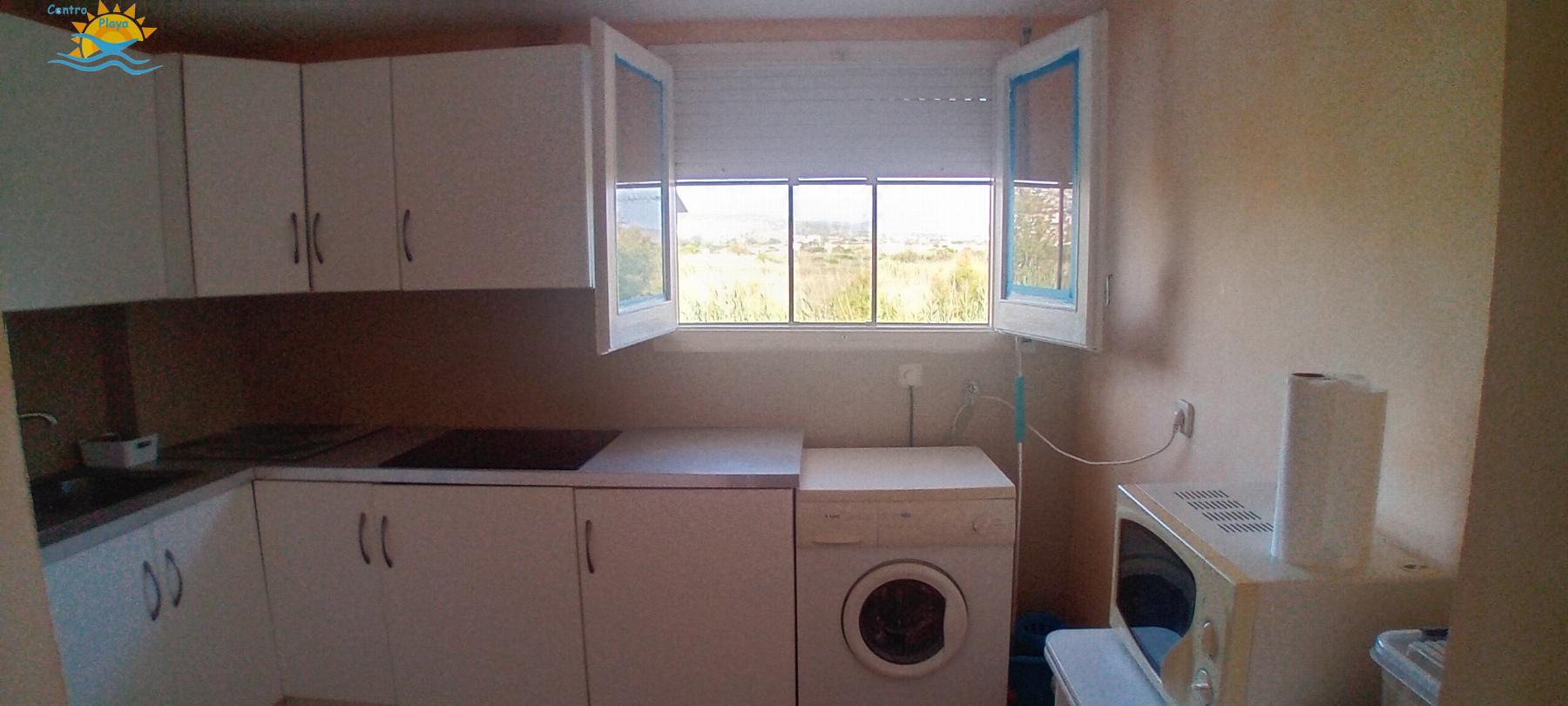 Venta de apartamento en Peñíscola