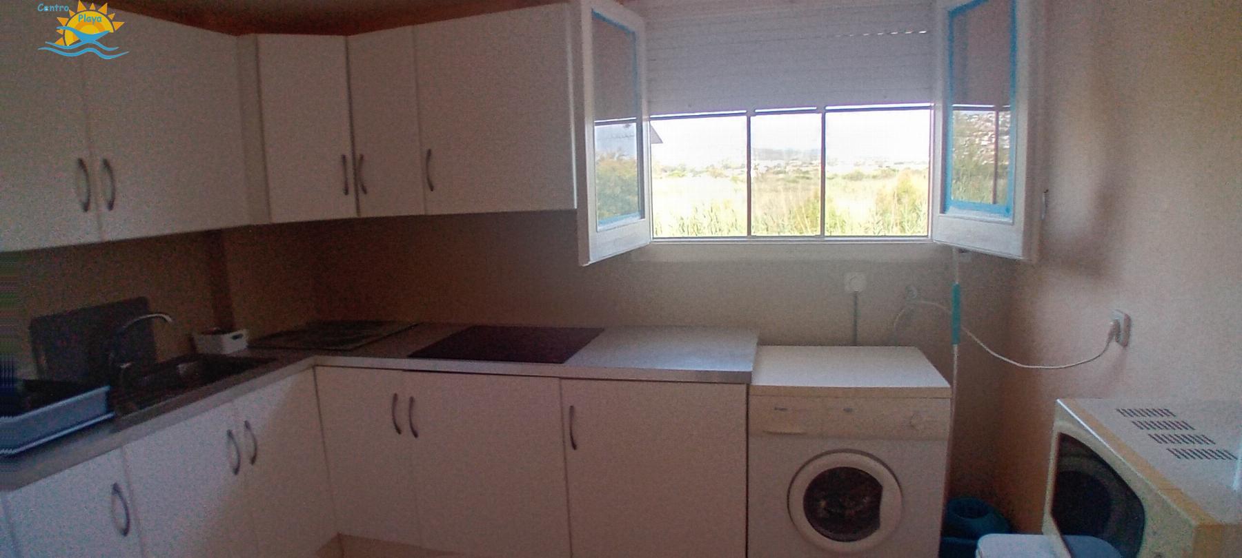 Venta de apartamento en Peñíscola
