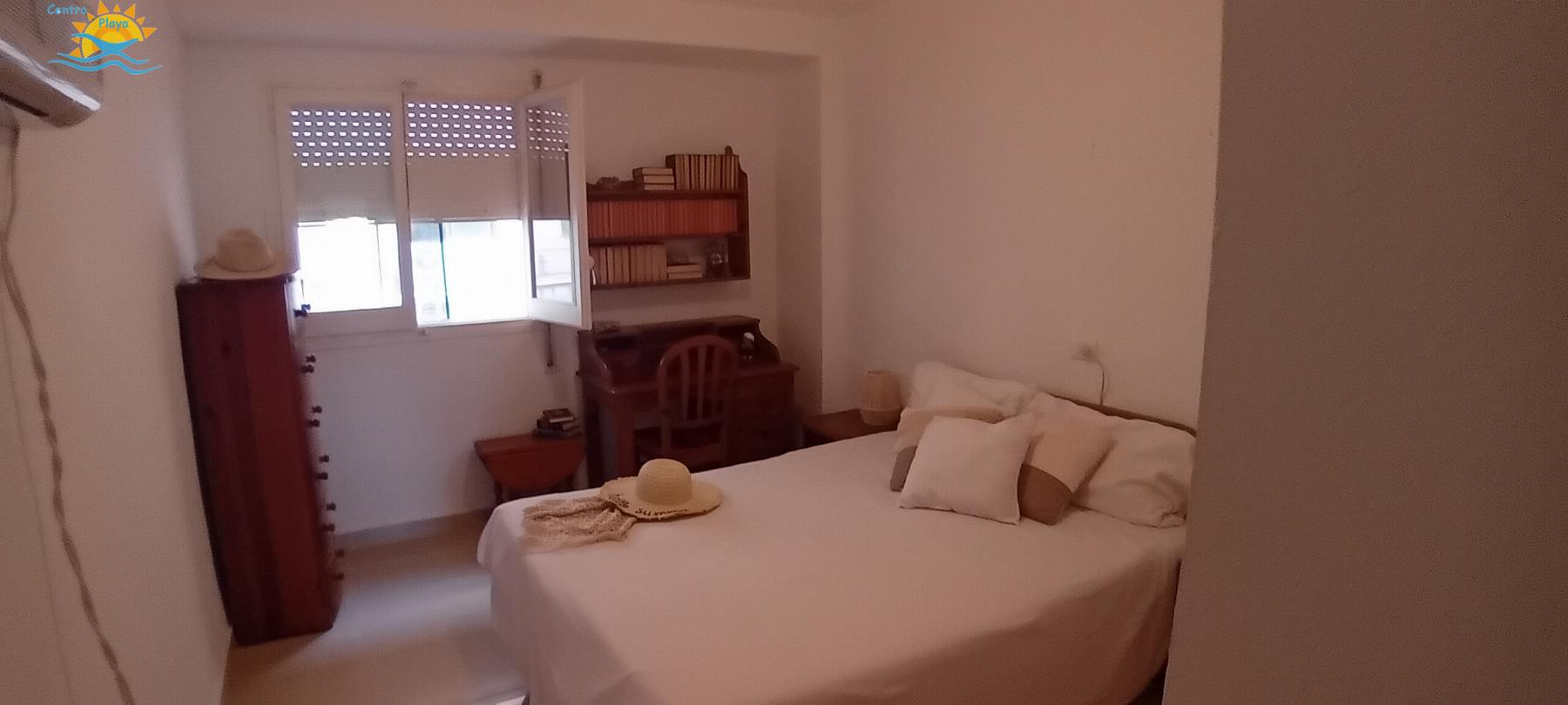 Venta de apartamento en Peñíscola