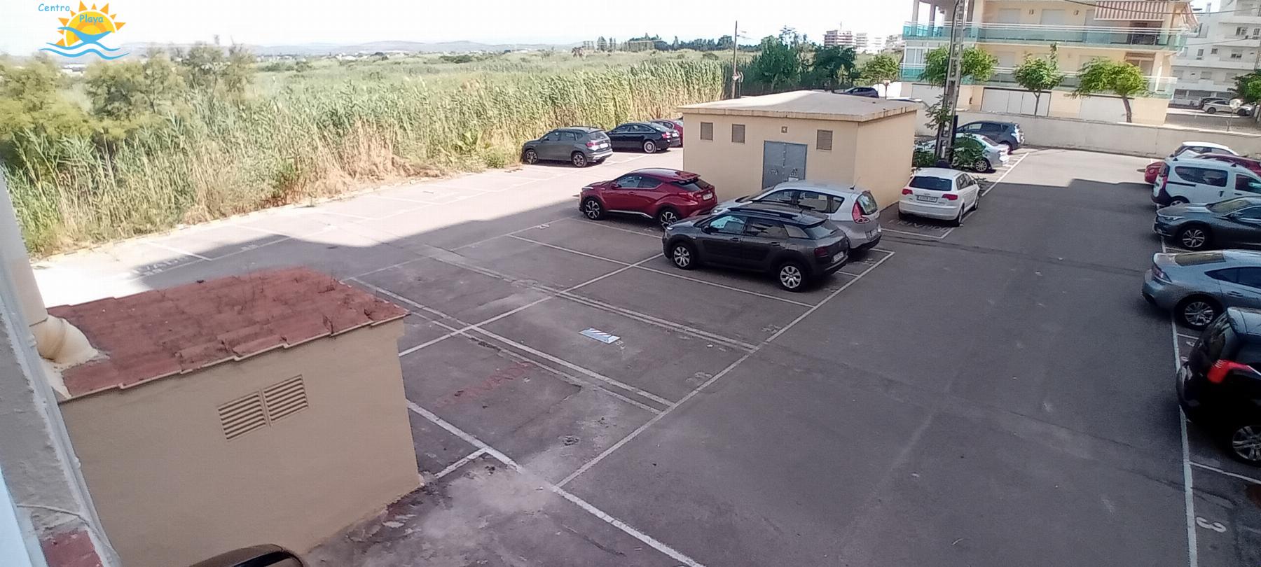 Venta de apartamento en Peñíscola
