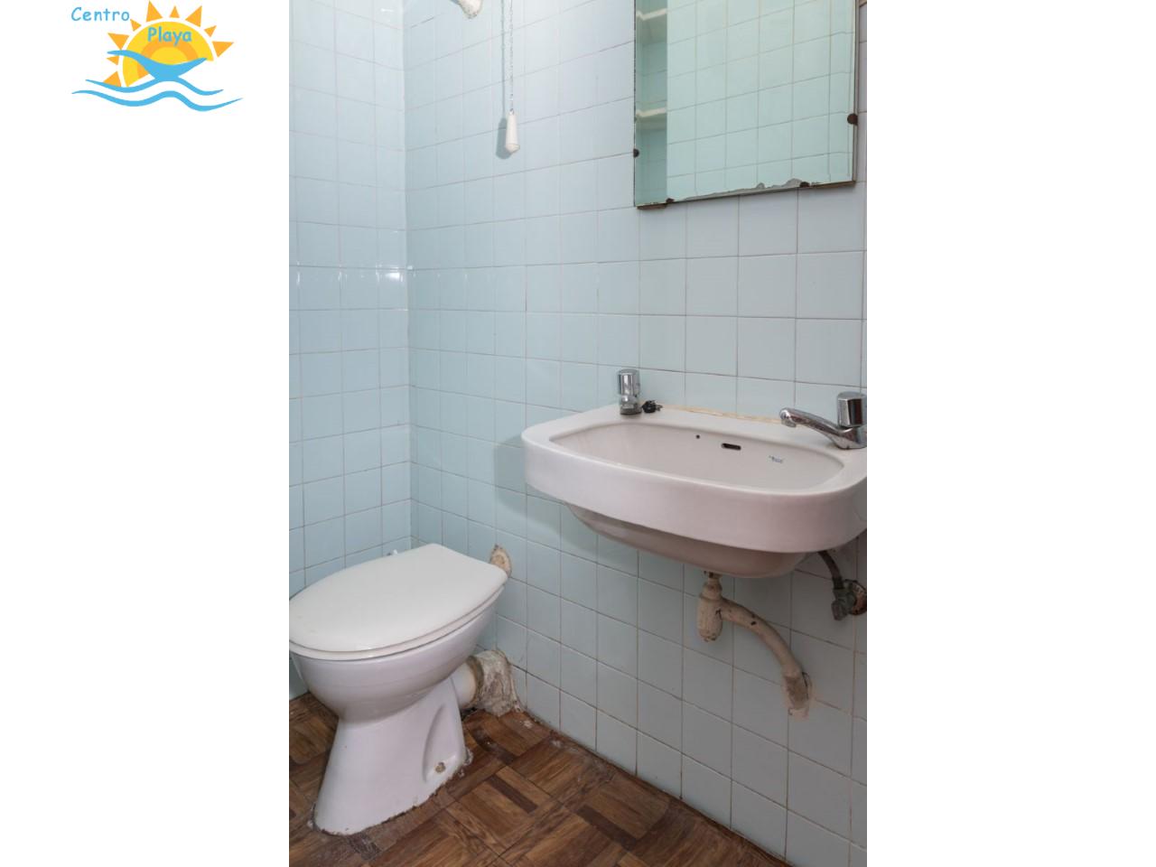 Verkoop van penthouse in Cullera