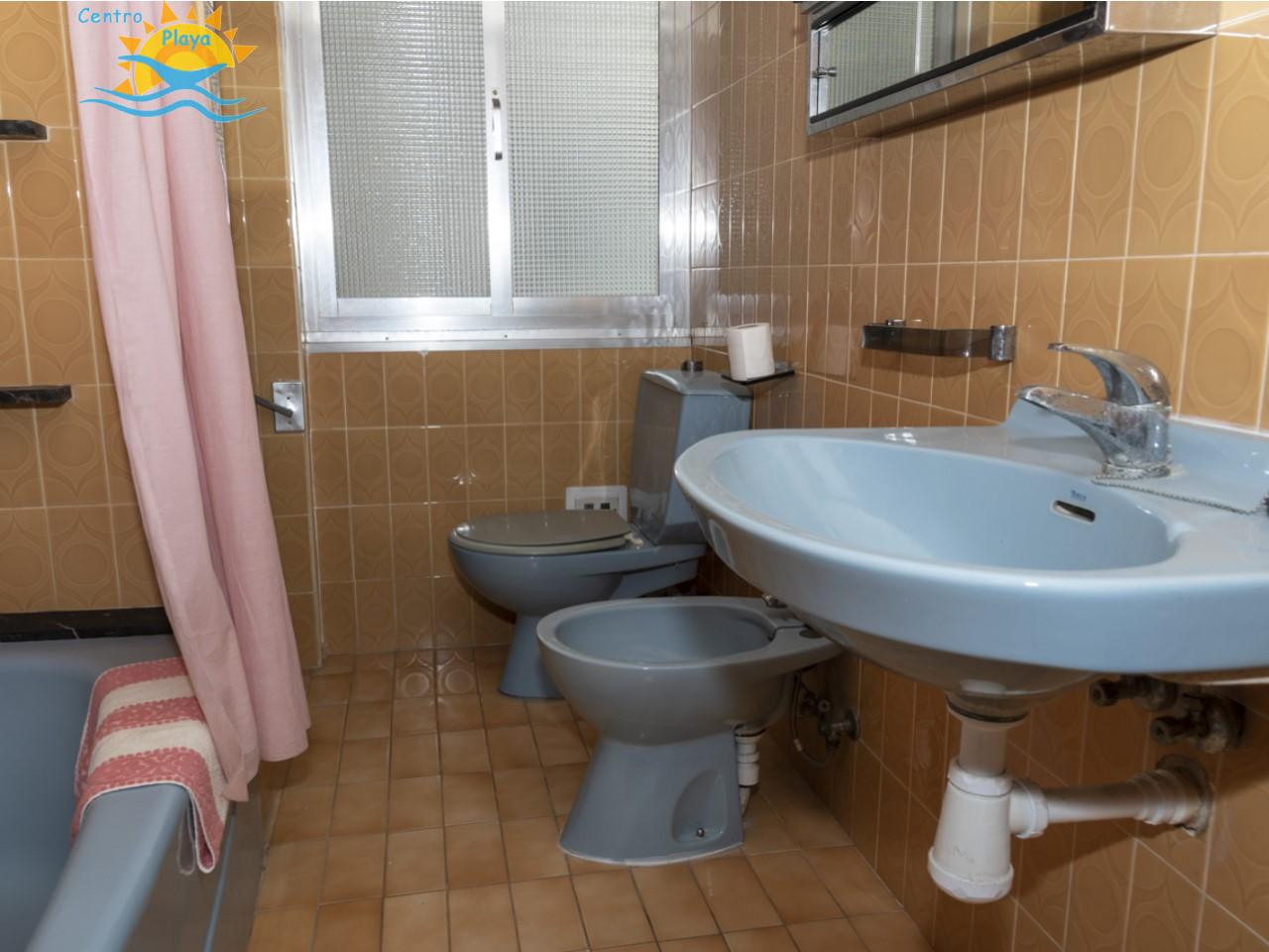 Verkoop van penthouse in Cullera