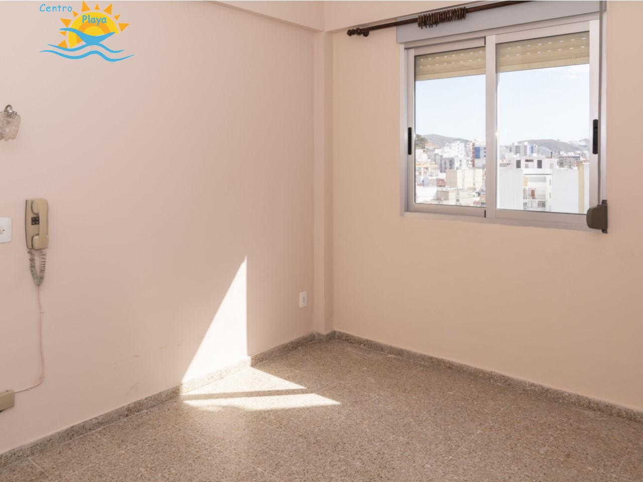 Verkoop van penthouse in Cullera