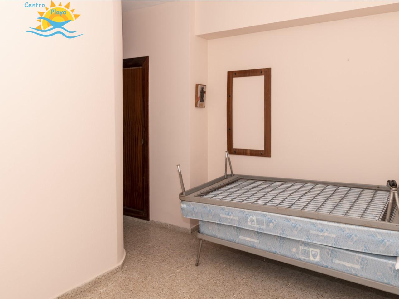 Verkoop van penthouse in Cullera