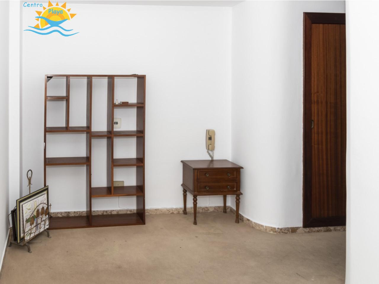 Verkoop van penthouse in Cullera