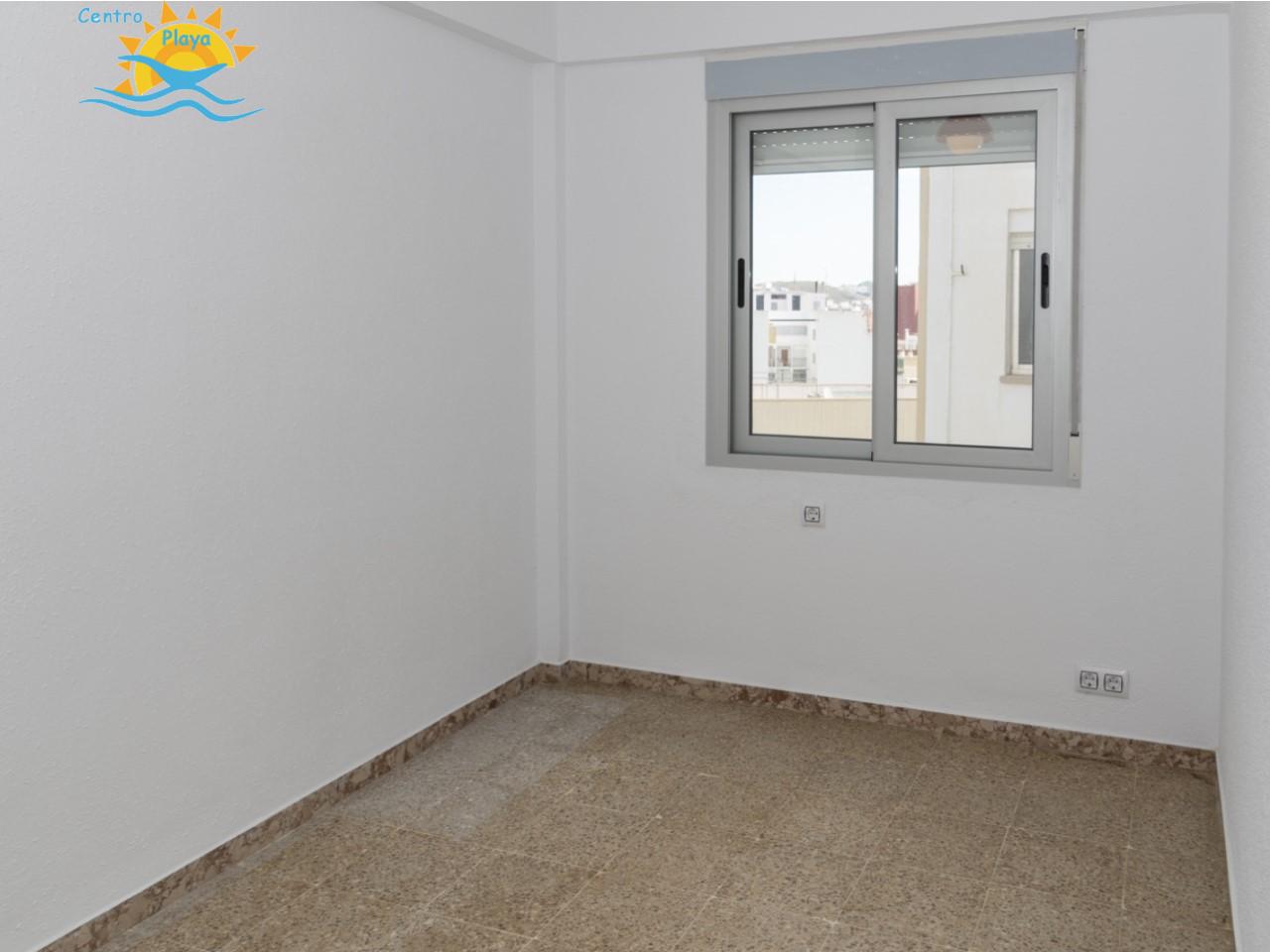Verkoop van penthouse in Cullera