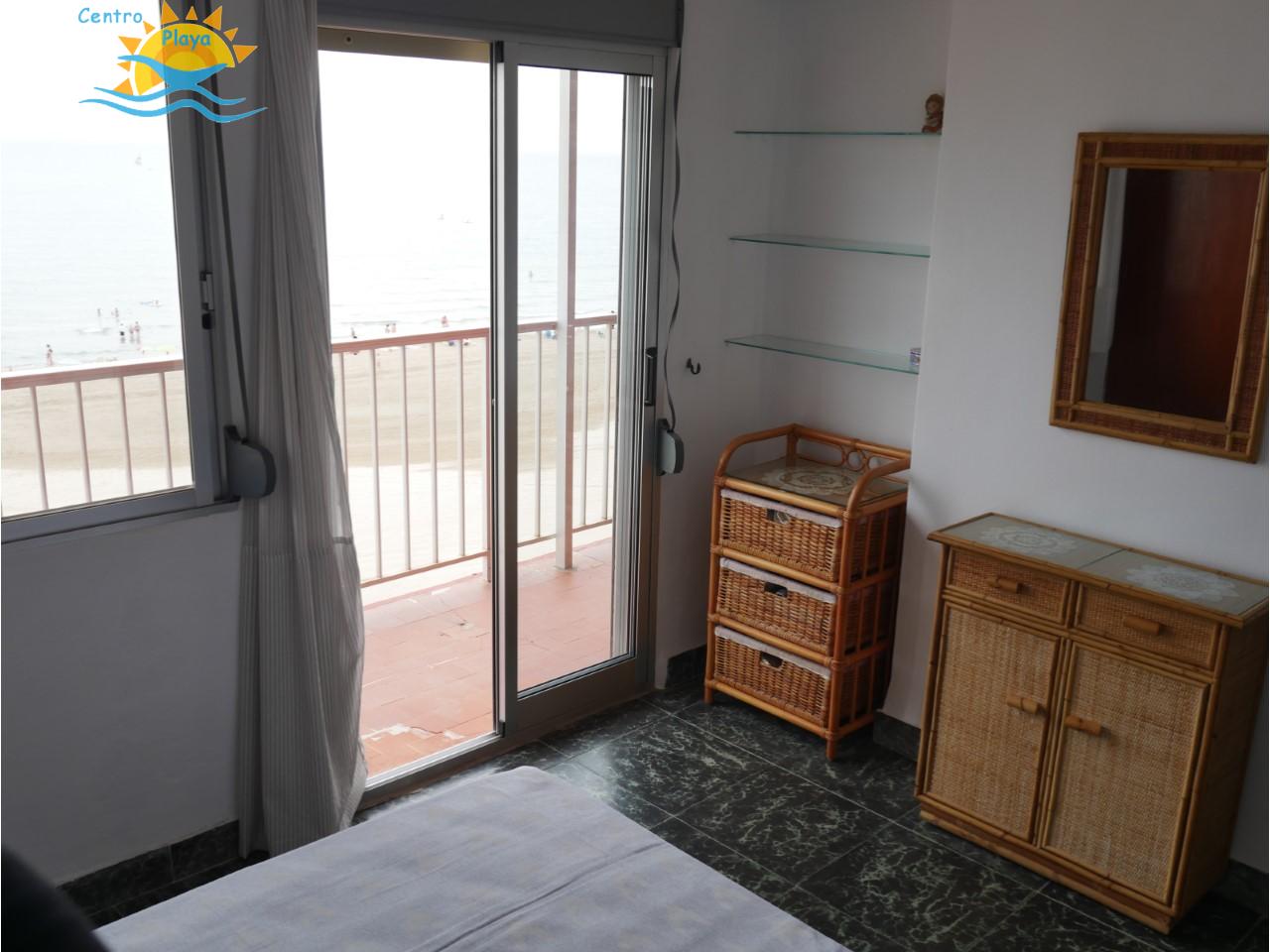 Venta de apartamento en Cullera