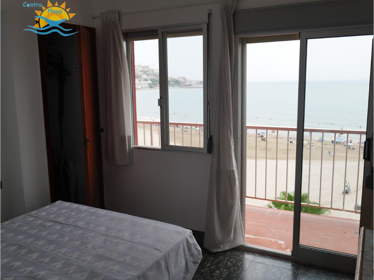 Venta de apartamento en Cullera