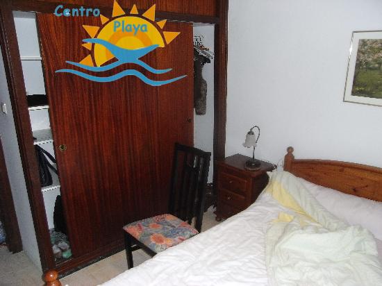 Venta de chalet en Peñíscola