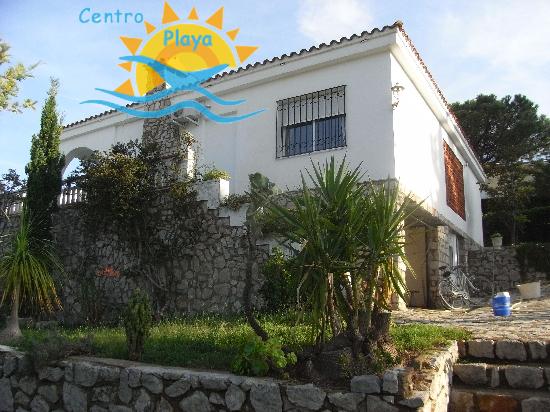 Venta de chalet en Peñíscola