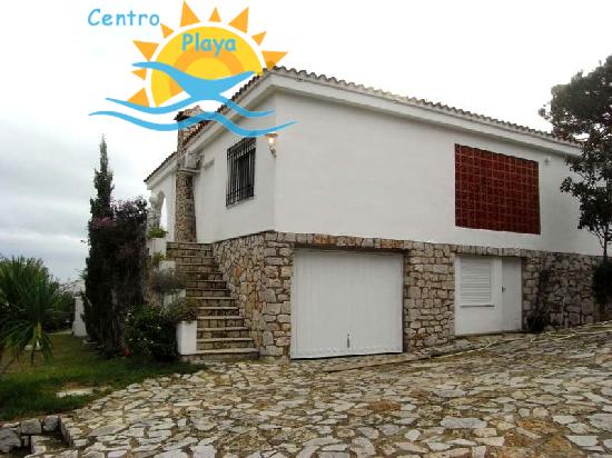 For sale of chalet in Peñíscola