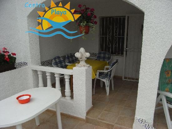 For sale of apartment in Peñíscola