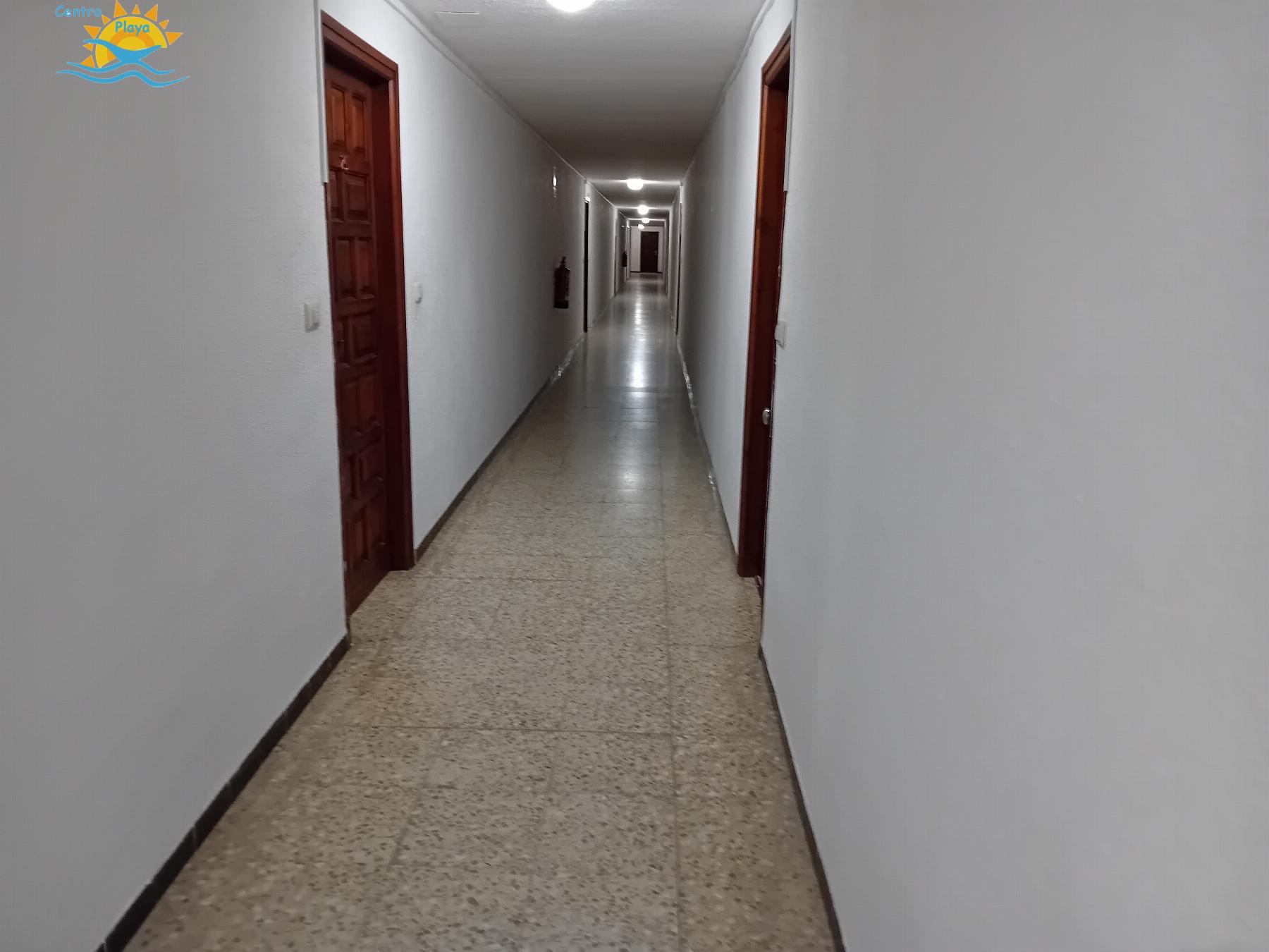 Venta de apartamento en Peñíscola