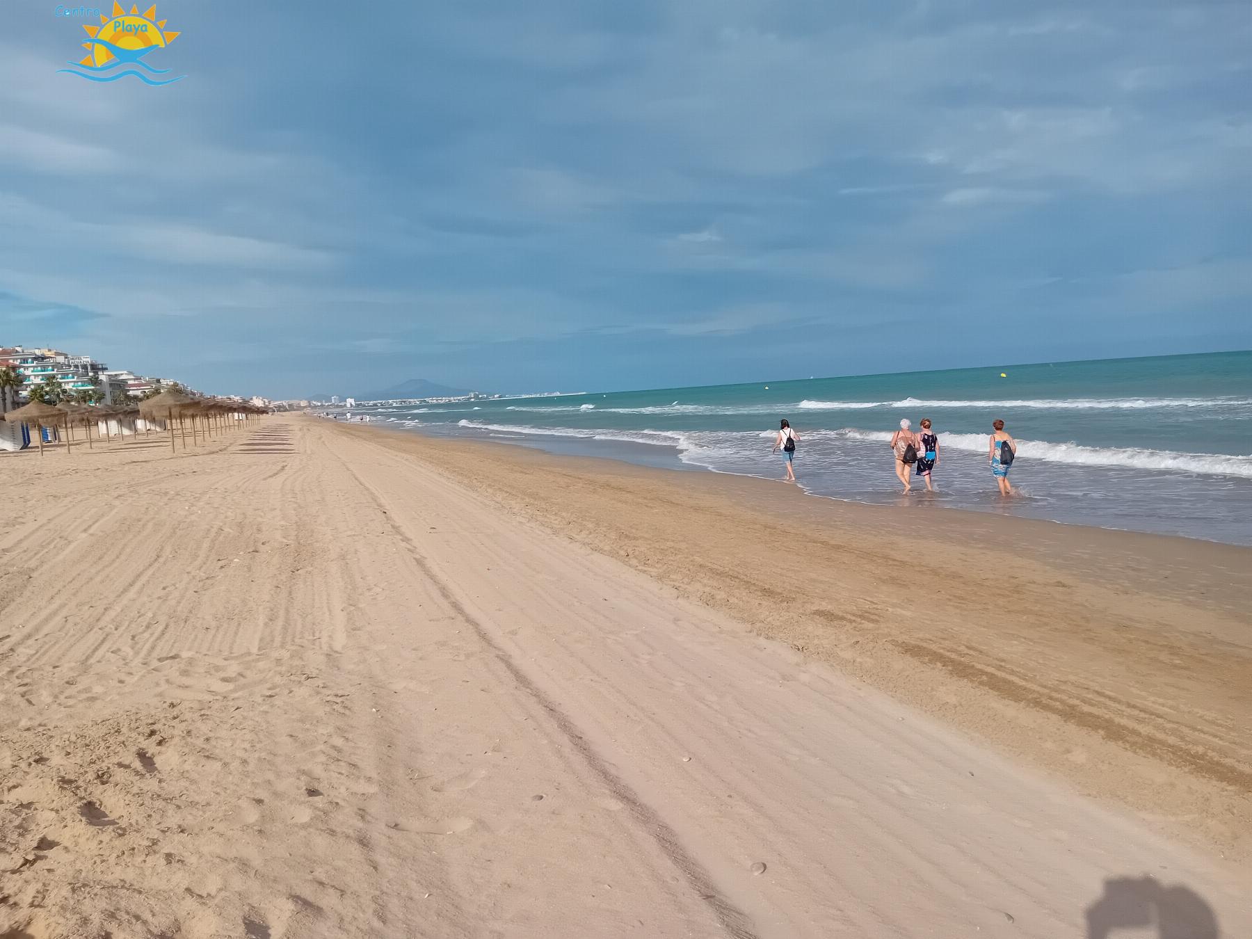 Venta de apartamento en Peñíscola