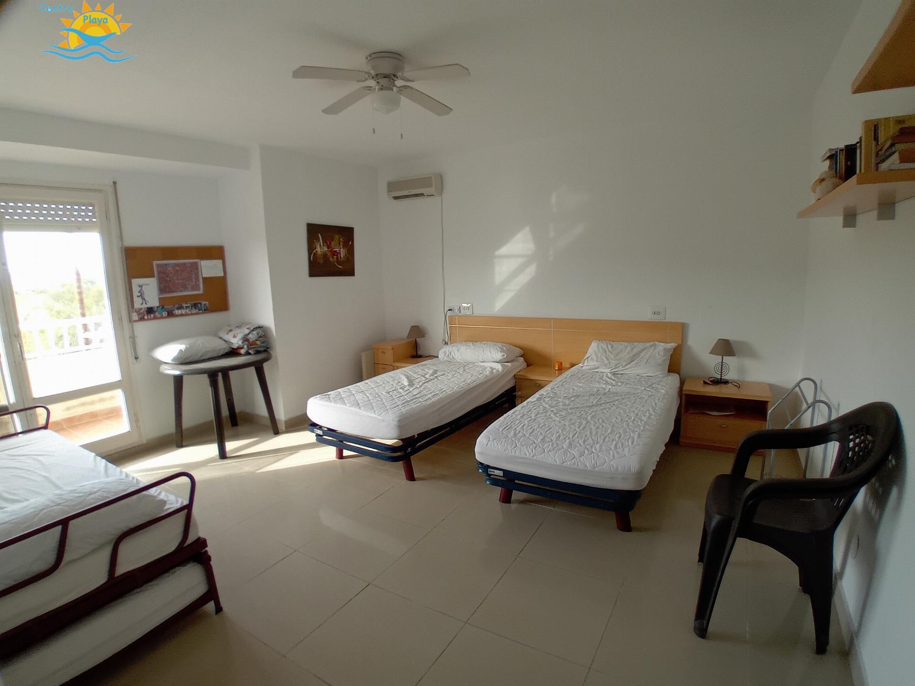 Venta de apartamento en Peñíscola