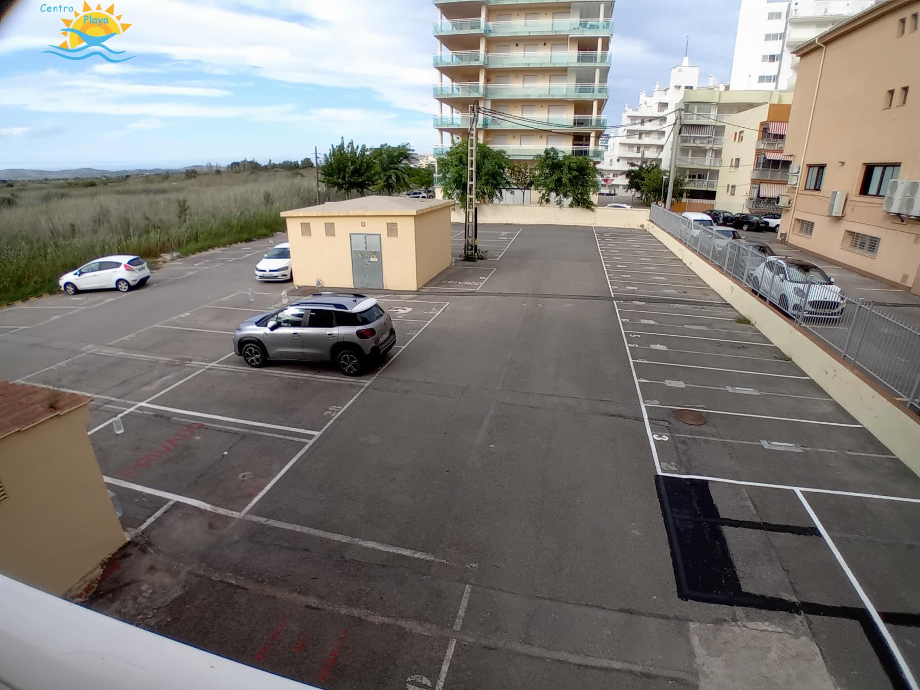 Venta de apartamento en Peñíscola