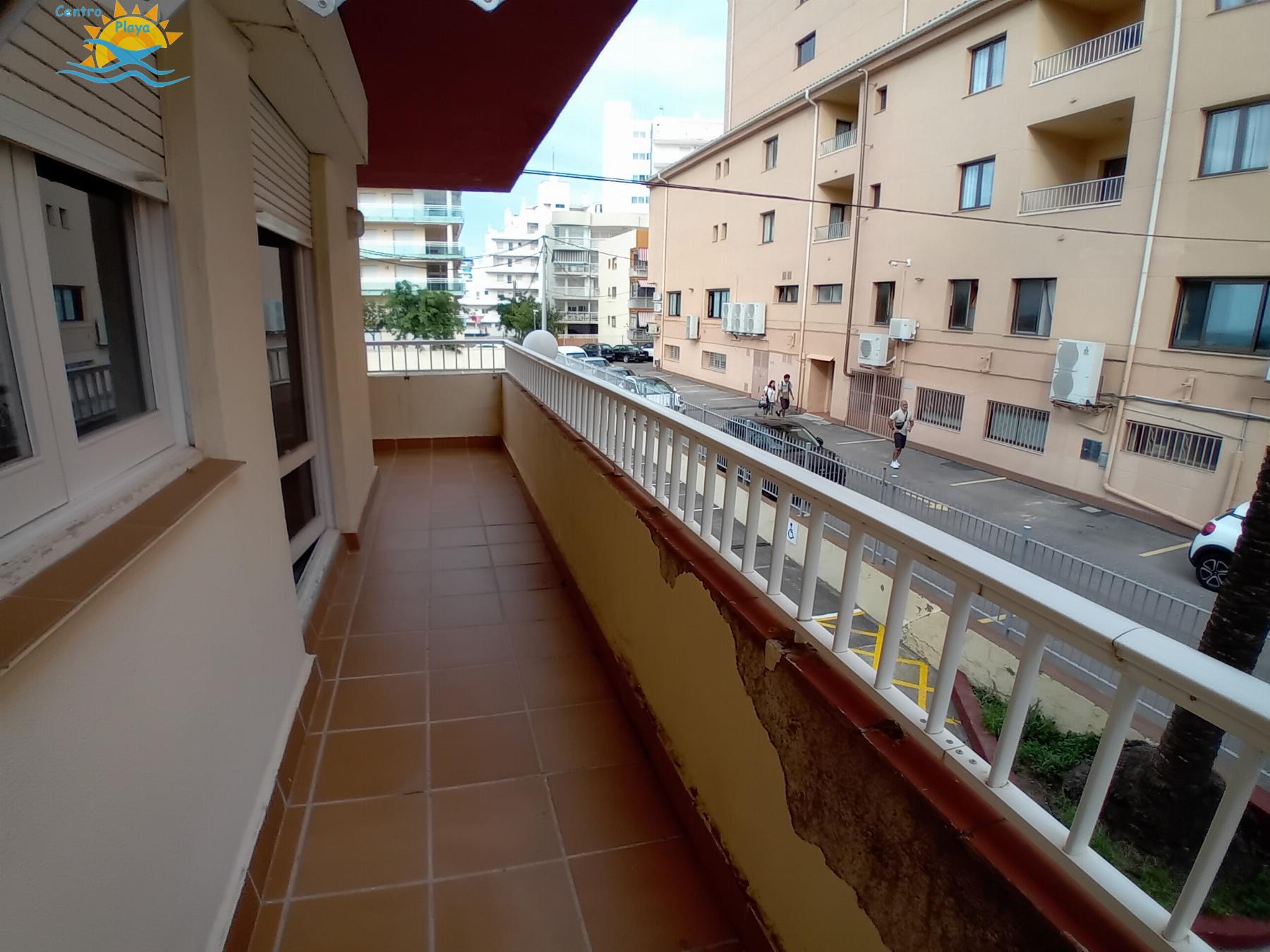 Venta de apartamento en Peñíscola