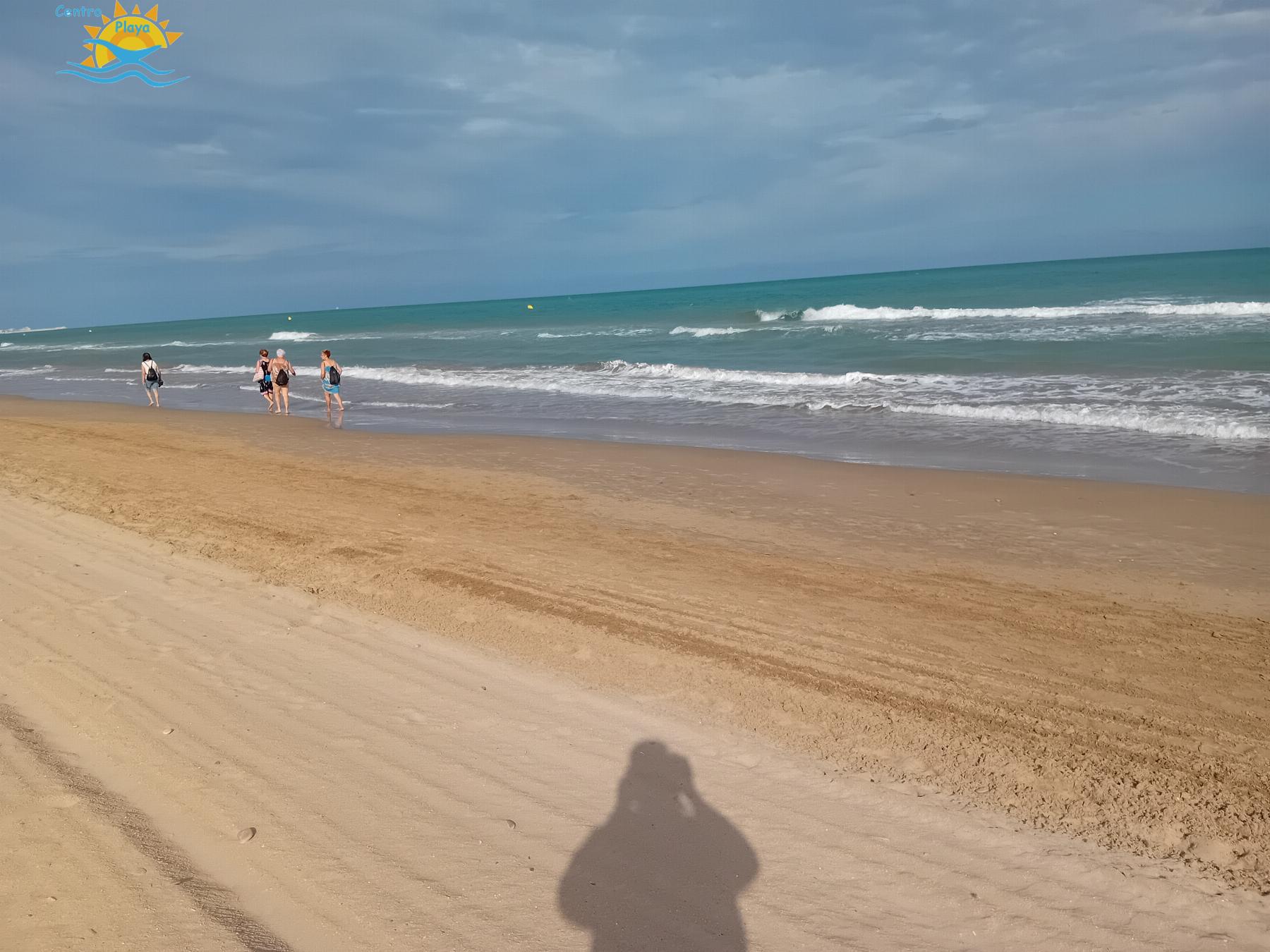 Venta de apartamento en Peñíscola