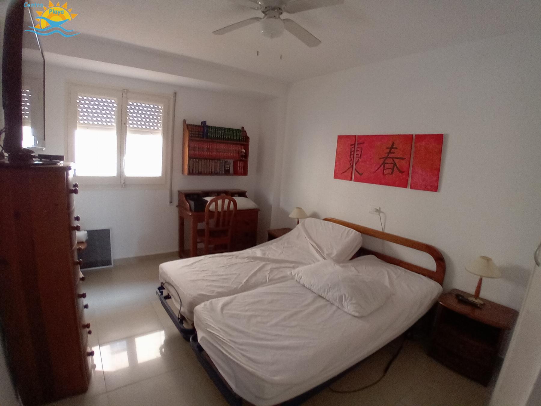 Venta de apartamento en Peñíscola