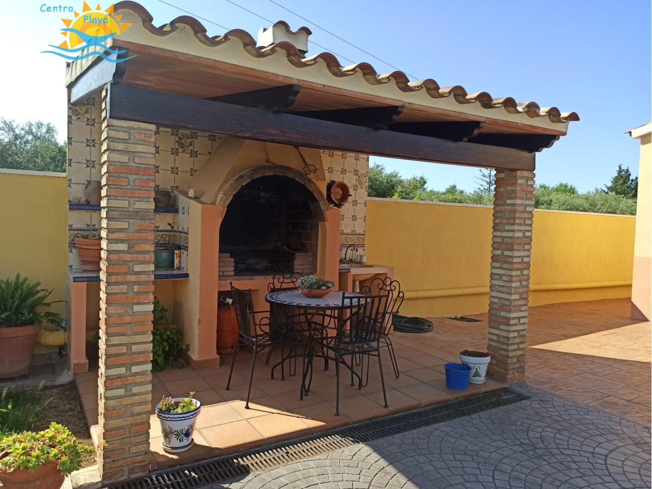Venta de chalet en Benicarló
