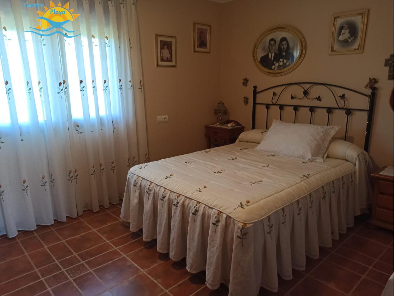 Venta de chalet en Benicarló