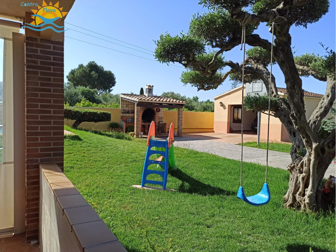 Venta de chalet en Benicarló
