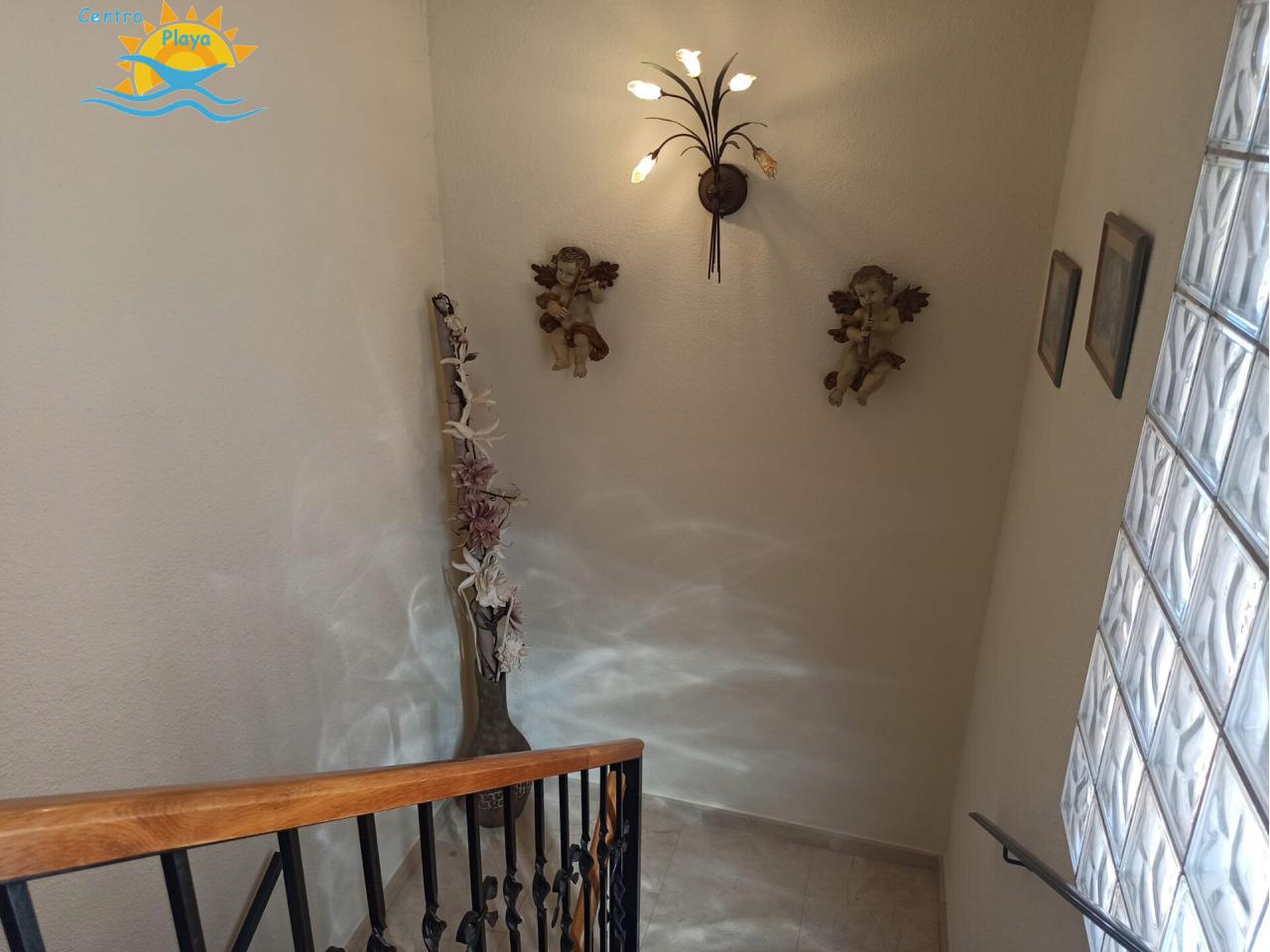Venta de chalet en Benicarló