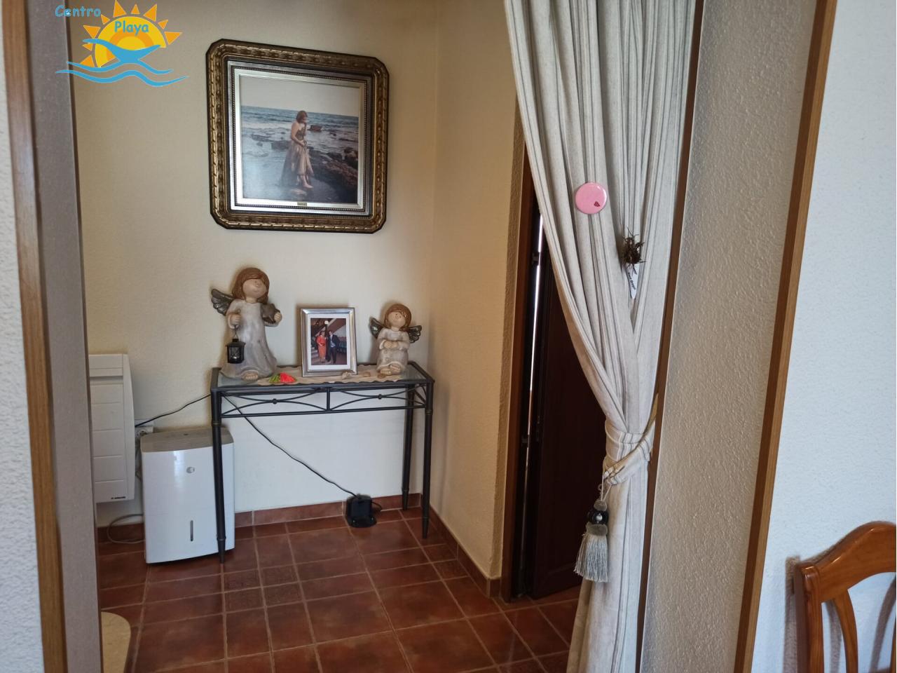 Venta de chalet en Benicarló