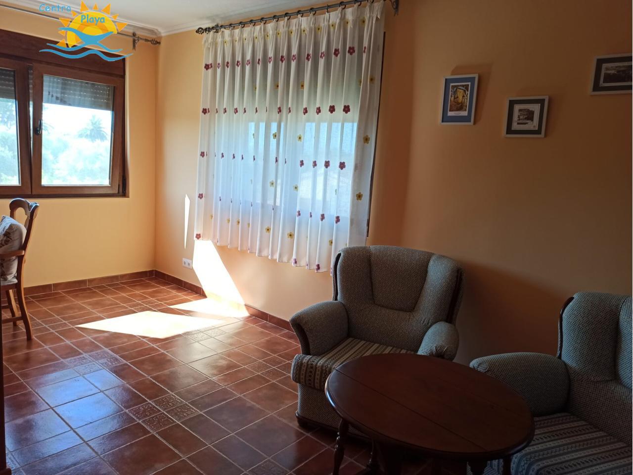 Venta de chalet en Benicarló