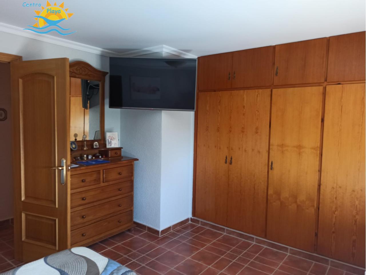 Venta de chalet en Benicarló